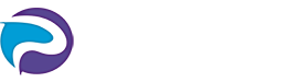 深圳市普云電子有限公司